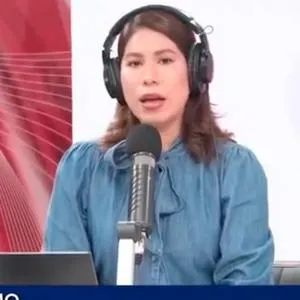 imagen nota inferior
