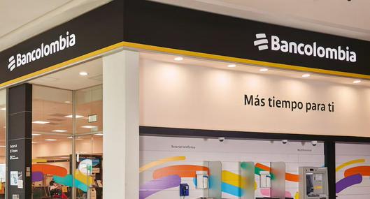 tarjeta noticia