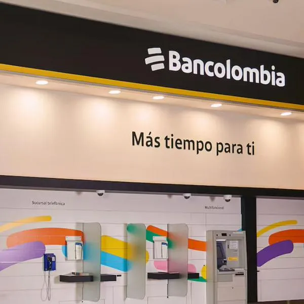 Bancolombia sorprendió y bajó a menos de 10 % el interés de estos créditos