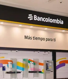 Imagen representativa del artículo