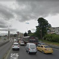 Así cambia calle 26 entre carreras 3 y 30 de Bogotá con medida de Alcaldía Mayor