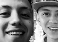 Deivy Giraldo murió tras ataque con arma de fuego