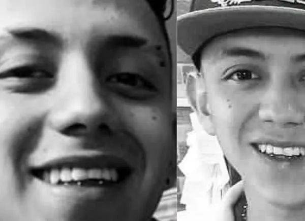 Deivy Giraldo murió tras ataque con arma de fuego