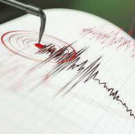 Sismos en Colombia hoy: SGC reportó 2 temblores en Chocó