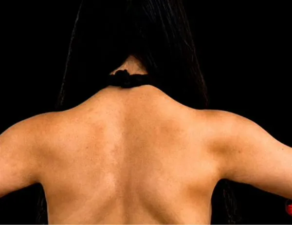 La obra ‘Homenaje a una piel rota’ llega a la Maratón de Monólogos de Ditirambo Teatro: asiste el 27 de agosto en Bogotá 