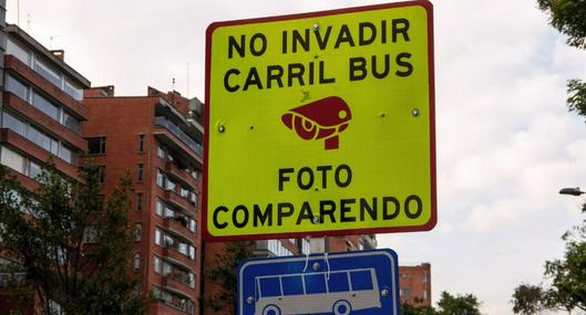 tarjeta noticia