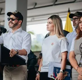 Imagen representativa del artículo