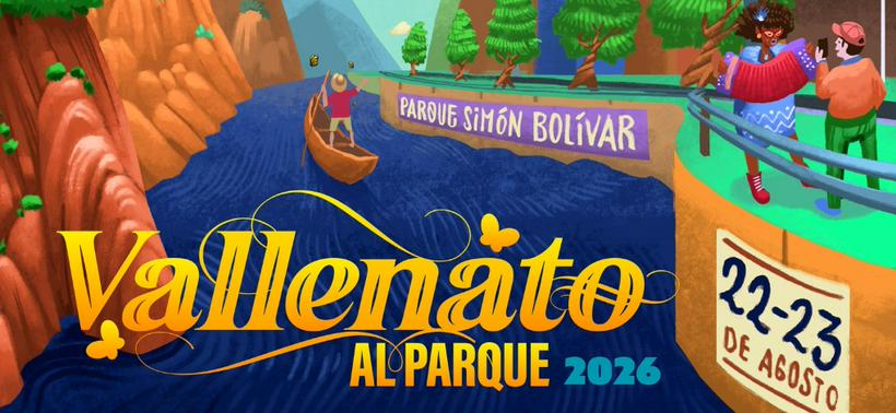 imagen nota lateral