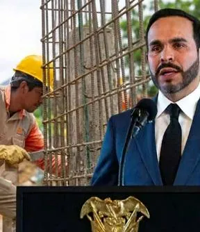 Imagen representativa del artículo