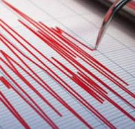 Fuerte terremoto sacudió Perú este jueves: IGP reportó magnitud 7,2