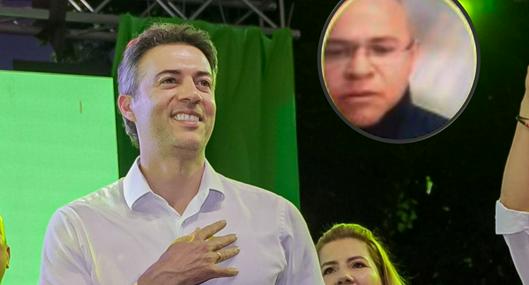 tarjeta noticia