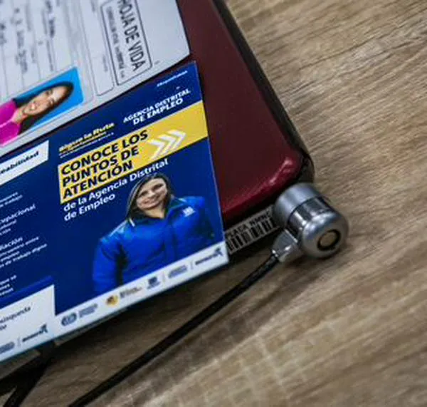 Soacha tendrá feria de empleo con 3.423 vacantes este viernes 21 de agosto
