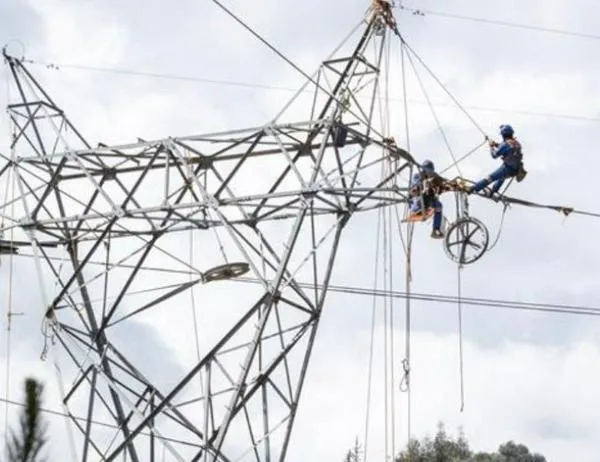 Barrios de Suba, Usme y más localidades de Bogotá tienen cortes de luz este viernes 21 de agosto ¡Revisa aquí! 