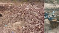 El pueblo donde nació Diomedes Díaz organiza una ‘Aguatón’ ante la falta de agua: familias piden ayuda