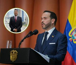 imagen nota inferior