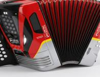 Metro de Bogotá se suma al Festival Vallenato al Parque 2026 para promover la cultura ciudadana  