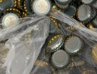 Operativo deja más de 3.300 unidades de cerveza reenvasadas en Soacha 