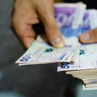 ¿Cuáles son los centros comerciales que más facturan en Medellín?