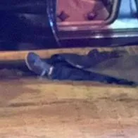 Asesinan a esmeraldero y expolítico de Boyacá en Usaquén (Bogotá)
