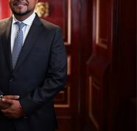 Consejo de Estado suspende elección de Winsner Nessir Sandoval para la curul afro