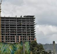 El récord de vivienda VIS en Bogotá cambia de mapa y deja dudas sobre lo que viene
