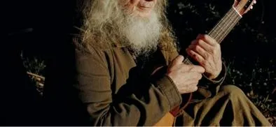 Disfruta junto a Gustavo Santaolalla lo mejor de la música latinoamericana en el Teatro Gaitán Jorge Eliécer Gaitán en Bogotá: 29 de agosto 