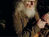 Disfruta junto a Gustavo Santaolalla lo mejor de la música latinoamericana en el Teatro Gaitán Jorge Eliécer Gaitán en Bogotá: 29 de agosto 