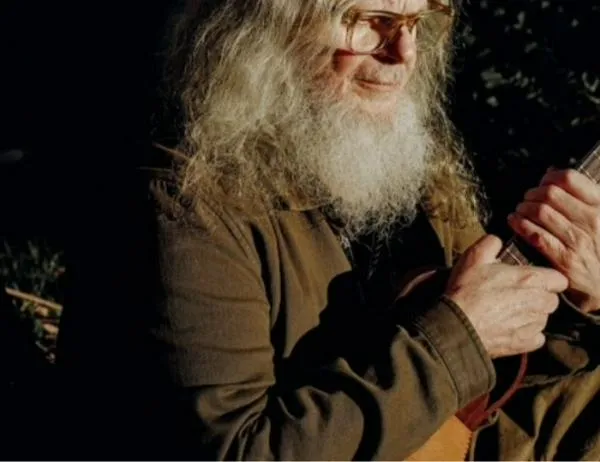 Disfruta junto a Gustavo Santaolalla lo mejor de la música latinoamericana en el Teatro Gaitán Jorge Eliécer Gaitán en Bogotá: 29 de agosto 