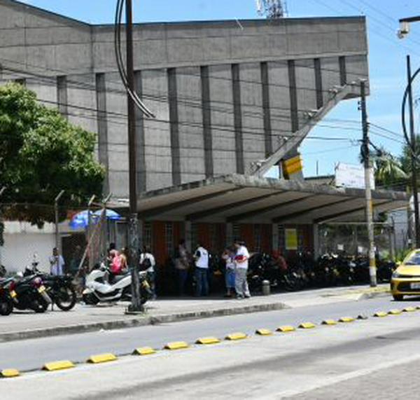imagen principal home
