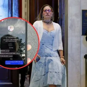 imagen nota inferior