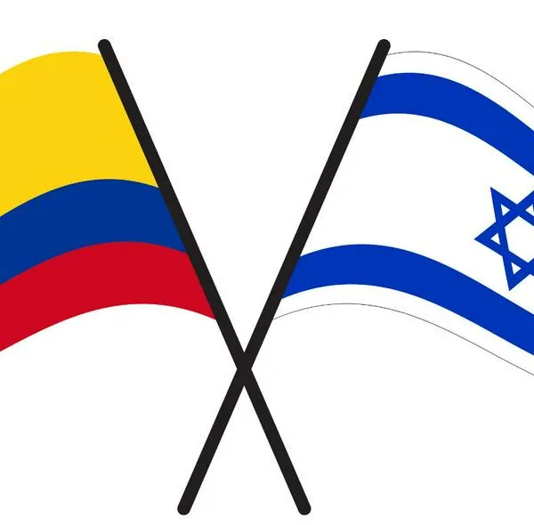 Conozca los detalles de la exención de visa de Israel para colombianos, el costo del nuevo permiso ETA-IL y los requisitos de viaje.