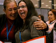 Más de 200 mujeres en Bogotá podrán potenciar sus negocios con cursos gratis 