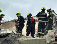 Contribuyentes del ICA con ingresos superiores a $2.278 millones deben pagar sobretasa bomberil 