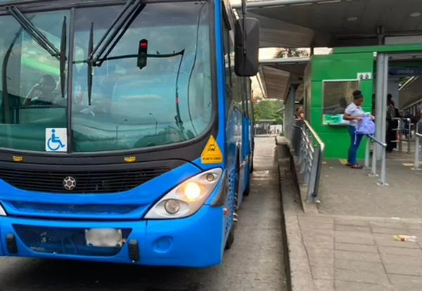 MíO retoma operación por la calle 5: estas son las rutas y estaciones habilitadas