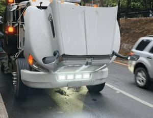 imagen nota inferior