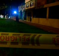 Asesinan en Usaquén a exconcejal y esmeraldero de Maripí, Boyacá