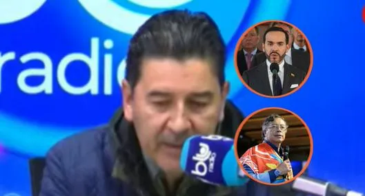 tarjeta noticia