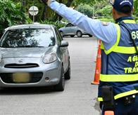 Pico y placa en Cali | Así funcionará la medida en zonas afectadas por terremoto; conozca la rotación