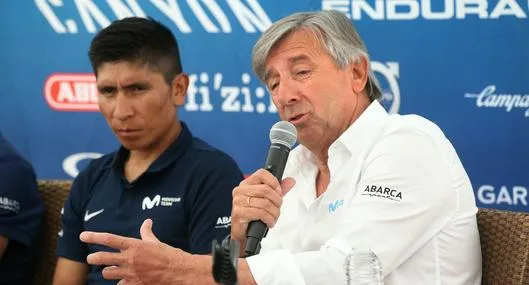 tarjeta noticia