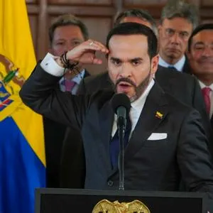 imagen nota inferior