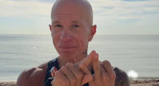 tarjeta noticia