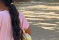 El daño emocional que enfrenta una niña con autismo en Cali por el terremoto