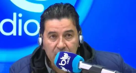 tarjeta noticia