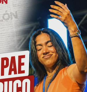 imagen nota inferior