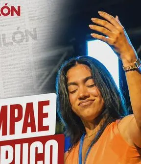 Imagen representativa del artículo
