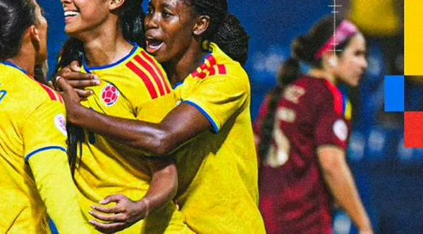 Mundial Femenino 2027: dónde será y cuándo se conocerá el grupo de Colombia