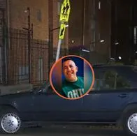 Conozca los detalles del asesinato del exconcejal y esmeraldero Edilson Castro Castellanos en Bogotá y su oscuro historial judicial vinculado a minas.