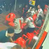 Revelan identidades de los asesinados en masacre en Barranquilla; 2 son menores