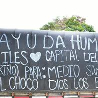 Más de 190 mil vehículos han entrado y salido de Risaralda