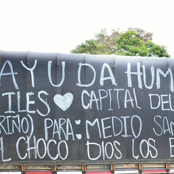 Más de 190 mil vehículos han entrado y salido de Risaralda